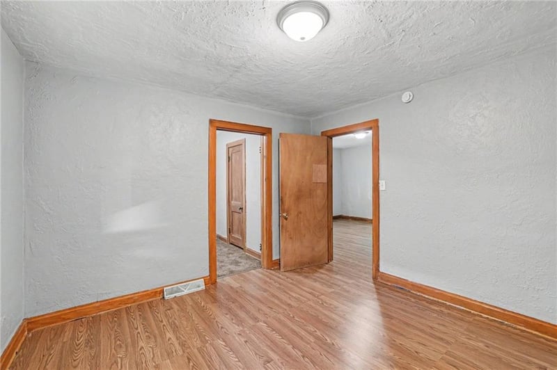 426 Wabash Ave, Kansas City, MO 64124
