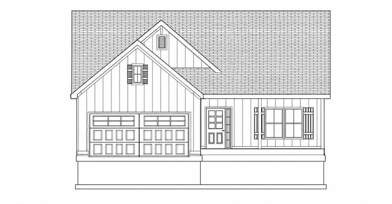 8168 Callaway Dr, Kansas City, MO 64152