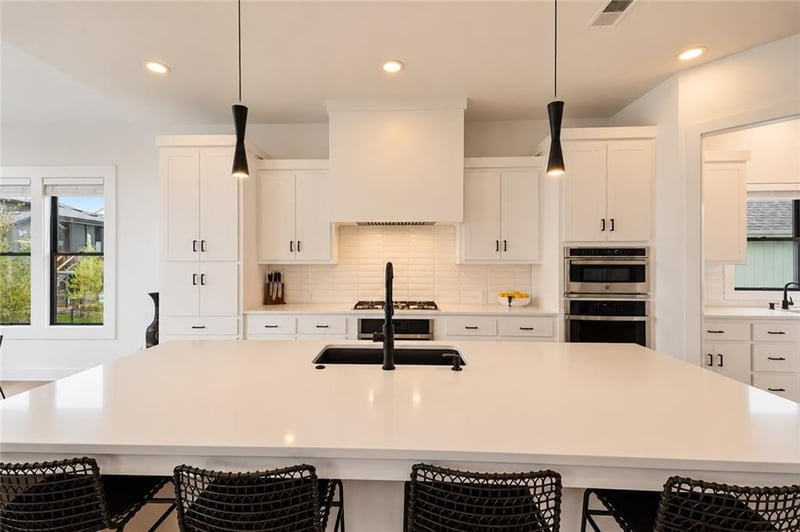 12602 W 169 Terrace N/A, Overland Park, KS 66221