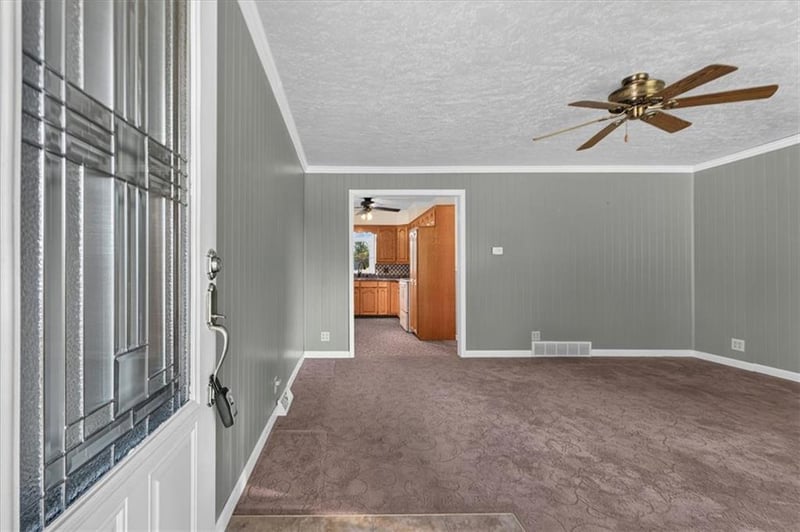 340 Champ St, Peculiar, MO 64078