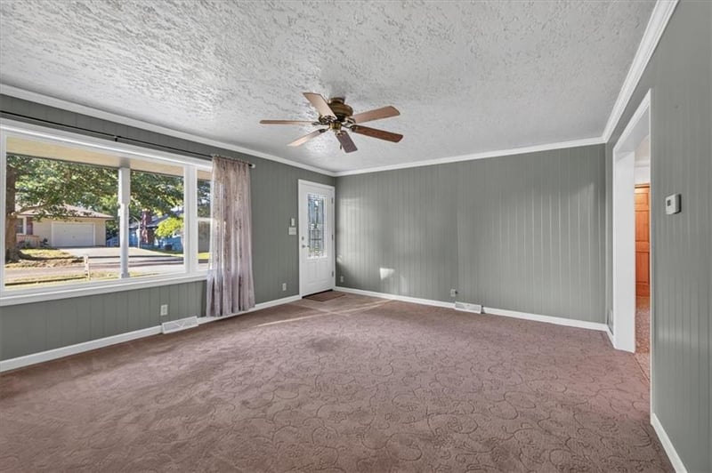 340 Champ St, Peculiar, MO 64078