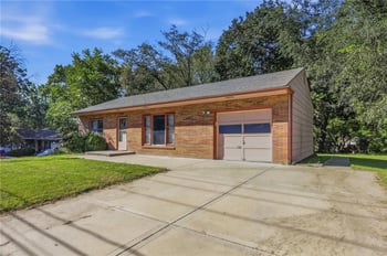 2116 N 78th Ter, Kansas City, KS 66109