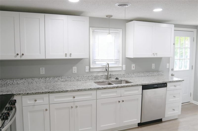 5231 N Merrimac Ave, Kansas City, MO 64151