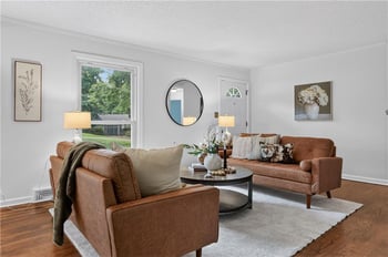 6300 W 80th Ter, Overland Park, KS 66204