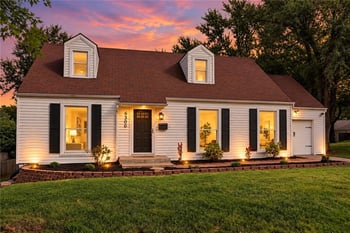 6300 W 80th Ter, Overland Park, KS 66204