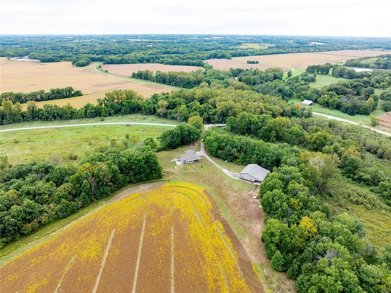 57989 Flint Hill Rd, Other, MO 63459