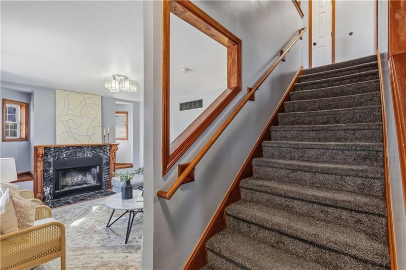 4404 Paseo Blvd, Kansas City, MO 64110