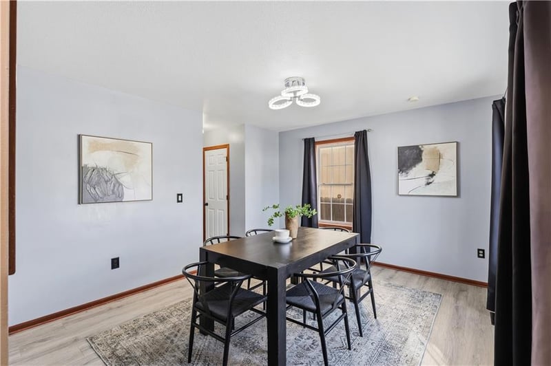 4404 Paseo Blvd, Kansas City, MO 64110