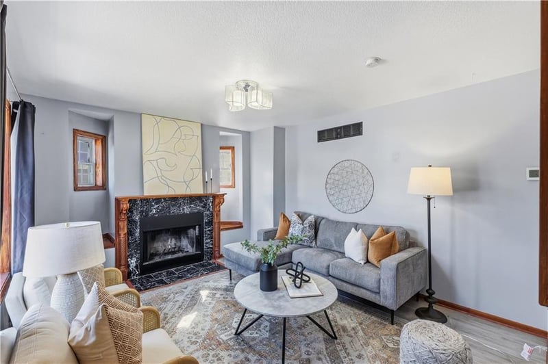 4404 Paseo Blvd, Kansas City, MO 64110