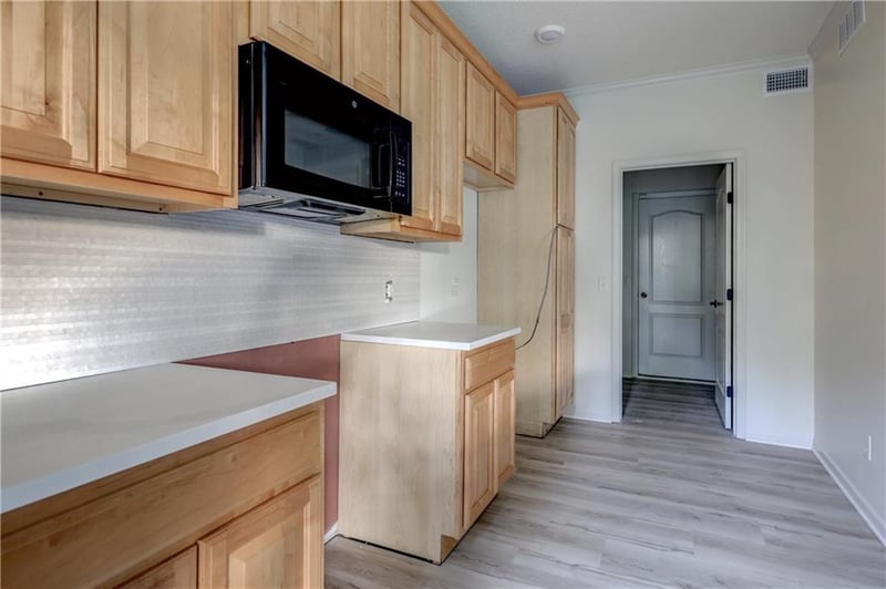 1592615928 W 91st Ter, Lenexa, KS 66219