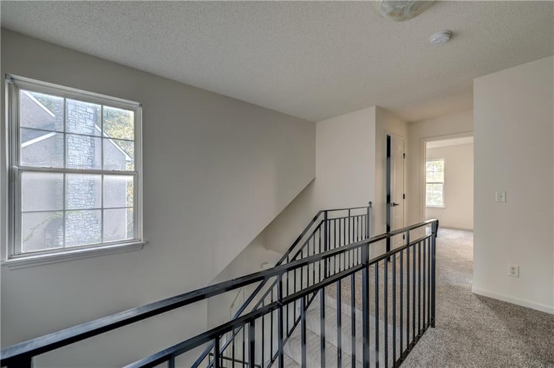 1592615928 W 91st Ter, Lenexa, KS 66219
