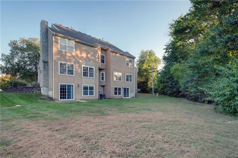 1592615928 W 91st Ter, Lenexa, KS 66219