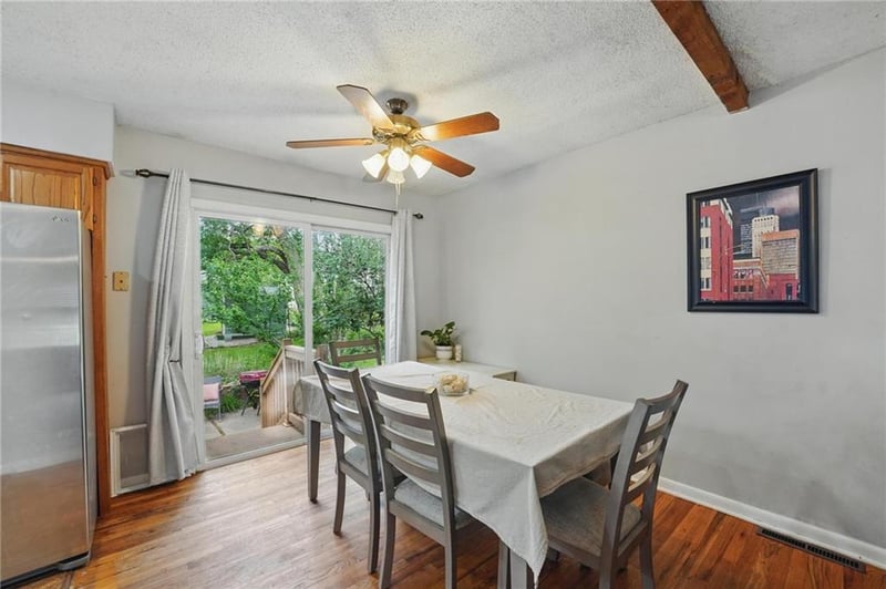 10202 Moody Park Dr, Overland Park, KS 66212