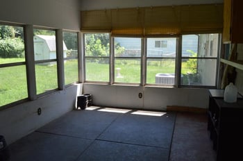11403 Orchard Rd, Kansas City, MO 64134