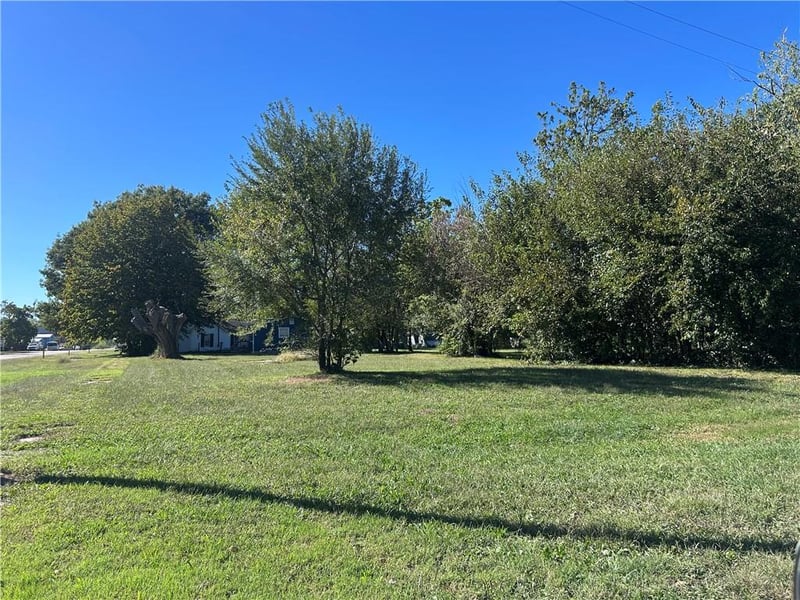 000 E Marvin Ave, Walker, MO 64783