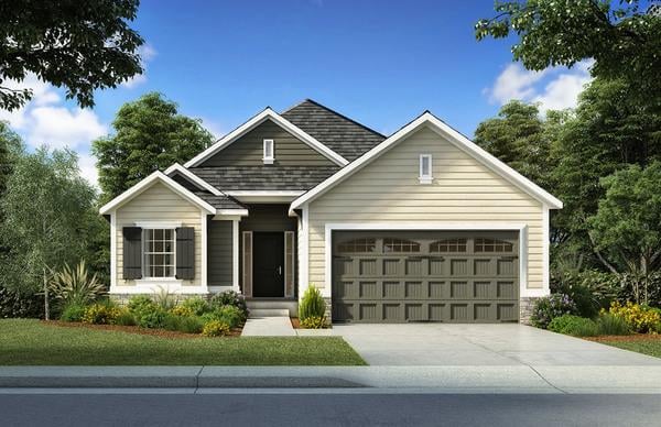 17049 W 169th Ter, Olathe, KS 66062