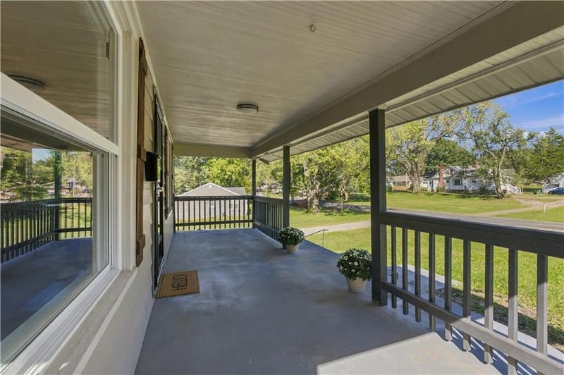 5308 Northern Ave, Raytown, MO 64133