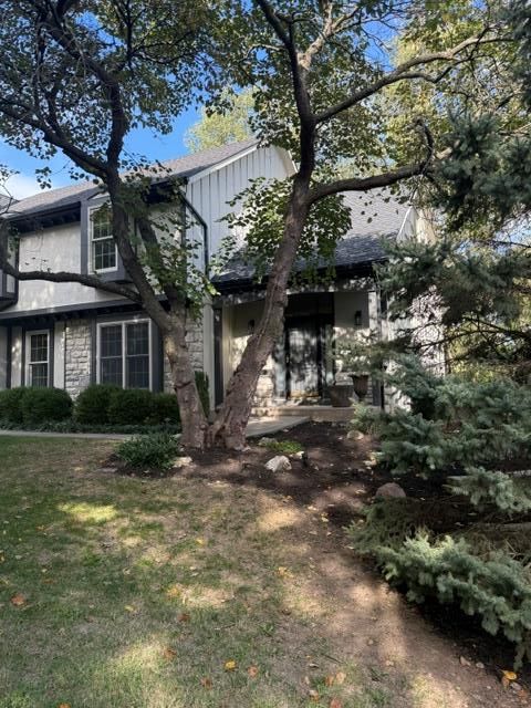 14608 W 56th Ter, Shawnee, KS 66216