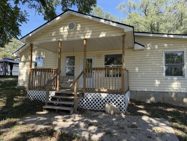 5638 Miami Ave, Kansas City, KS 66106