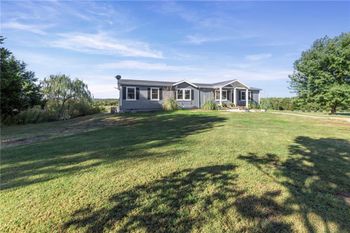 39340 Indianapolis Rd, Lane, KS 66042