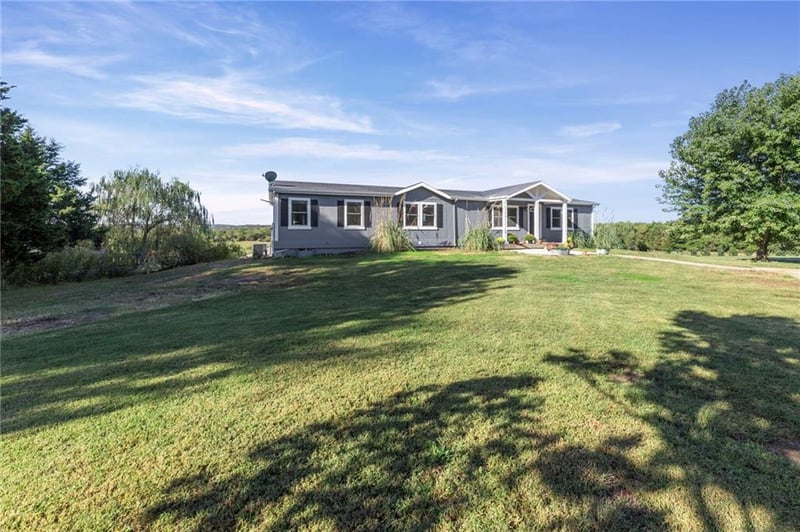 39340 Indianapolis Rd, Lane, KS 66042