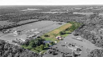 39340 Indianapolis Rd, Lane, KS 66042