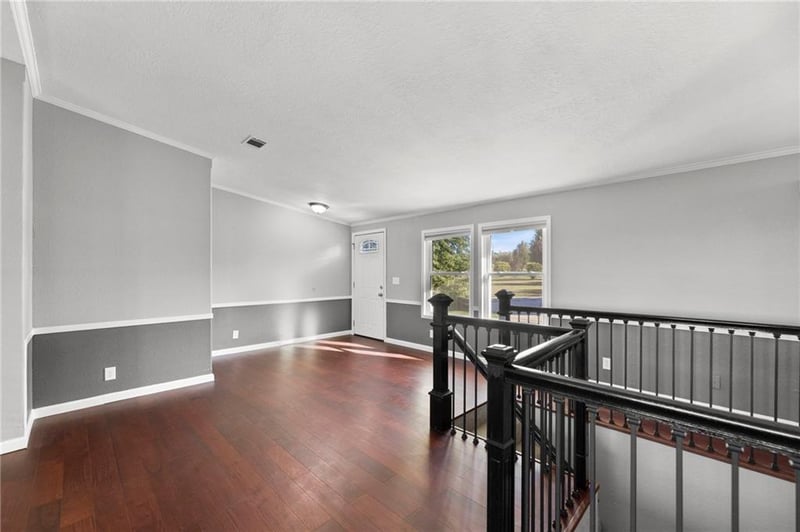 39340 Indianapolis Rd, Lane, KS 66042
