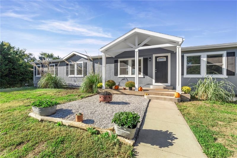 39340 Indianapolis Rd, Lane, KS 66042