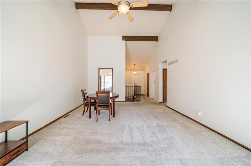 5771 N Anita Ave, Kansas City, MO 64151