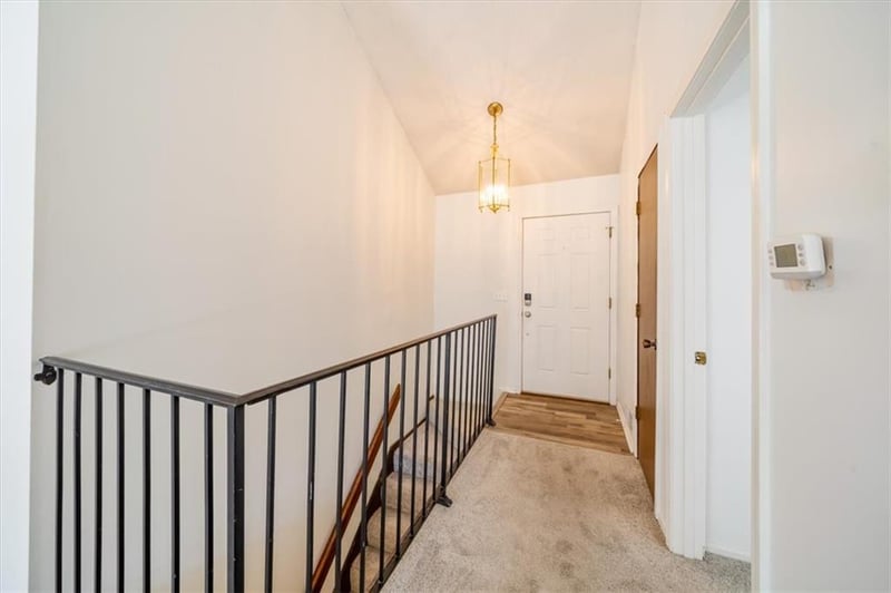 5771 N Anita Ave, Kansas City, MO 64151