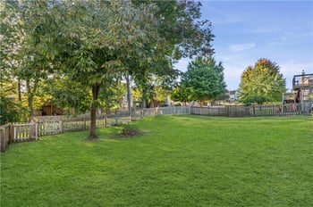7416 N Mckinley Ave, Kansas City, MO 64158