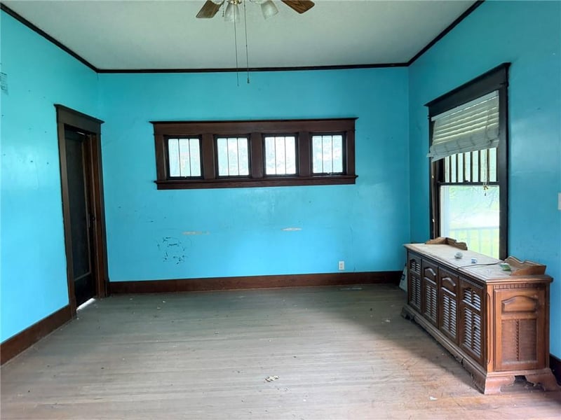 608 Linn St, Trenton, MO 64683