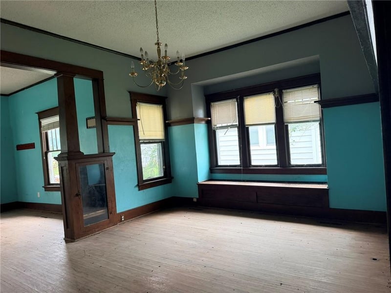 608 Linn St, Trenton, MO 64683