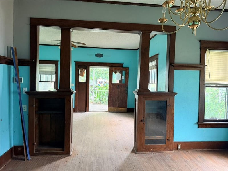 608 Linn St, Trenton, MO 64683