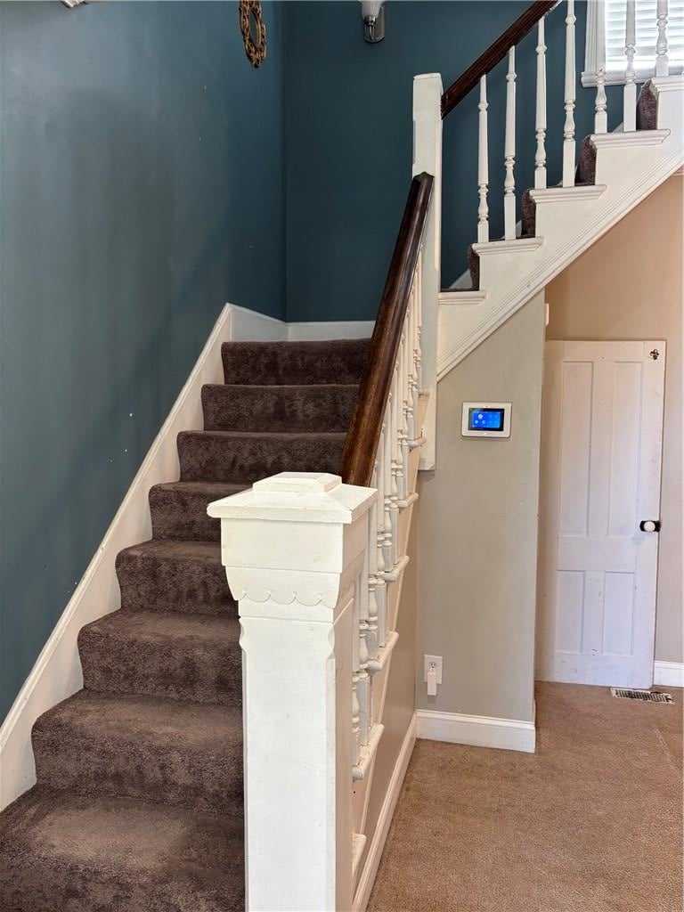 1106 Parallel St, Atchison, KS 66002