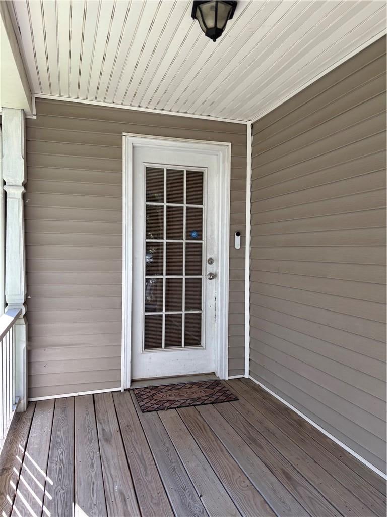 1106 Parallel St, Atchison, KS 66002