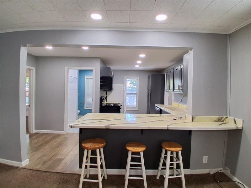 422 W 9th St, Pittsburg, KS 66762