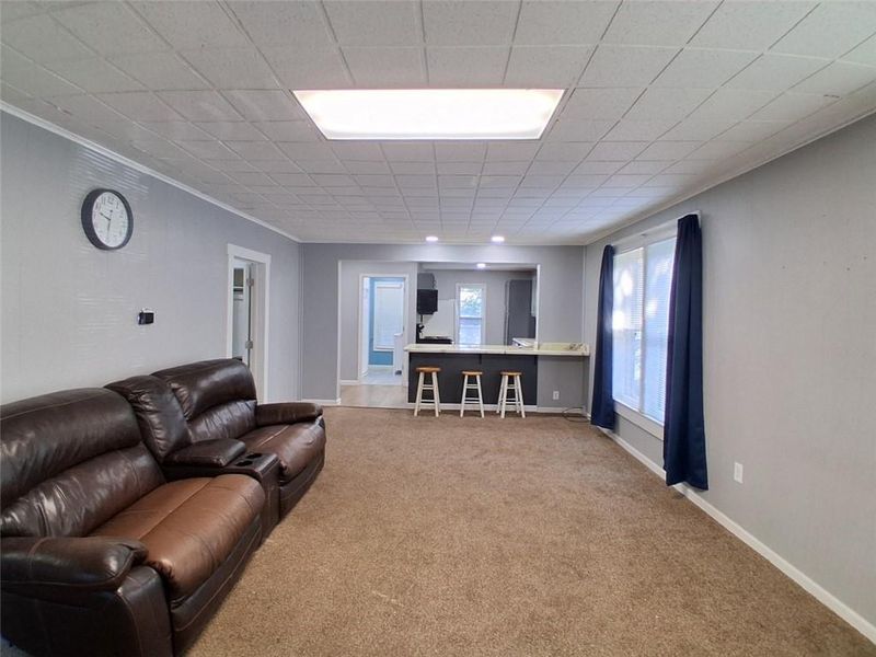 422 W 9th St, Pittsburg, KS 66762