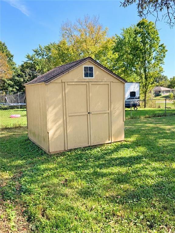 505 2nd Ave, Greenwood, MO 64034