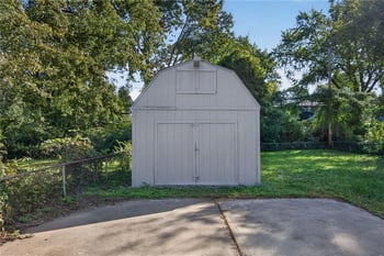 4909 N Manchester Ave, Kansas City, MO 64119