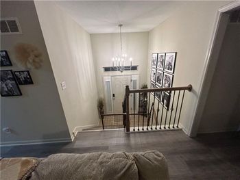 8935 NE 116th Pl, Kansas City, MO 64157