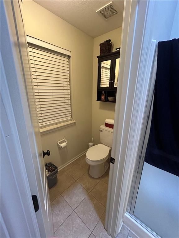 8935 NE 116th Pl, Kansas City, MO 64157