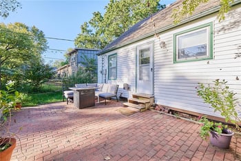 3119 S 9th Pl, Kansas City, KS 66103