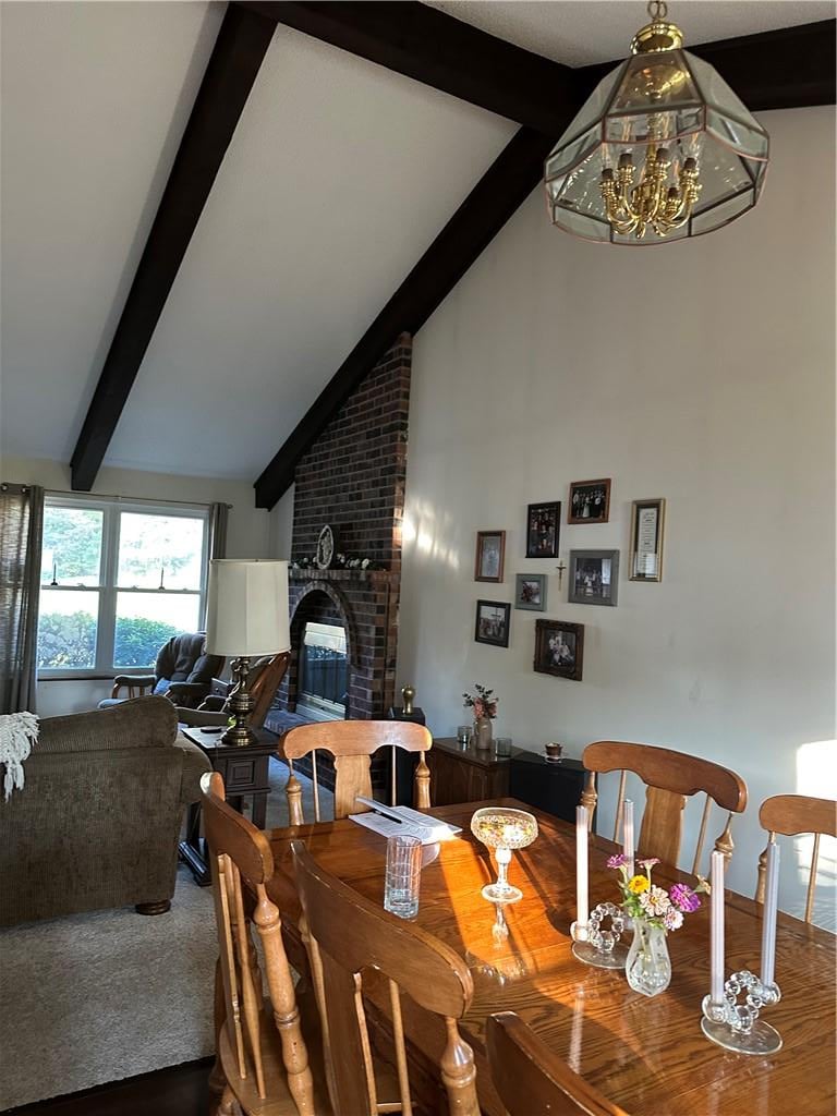 120 Ferncliff St, Lansing, KS 66043