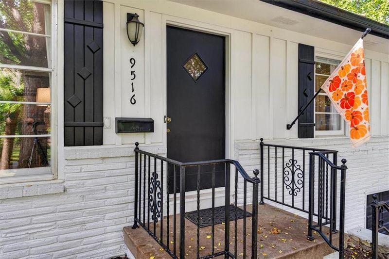 9516 Wyandotte St, Kansas City, MO 64114
