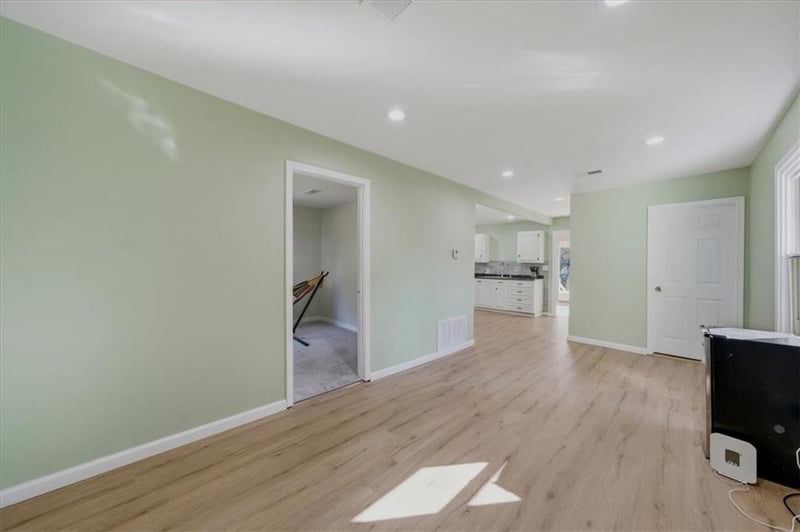 4311 Bales Ave, Kansas City, MO 64130