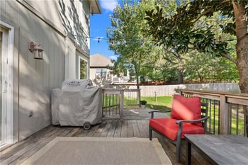 15815 E 76th St, Kansas City, MO 64139