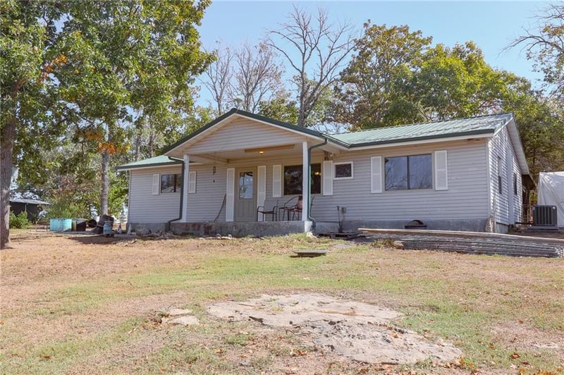 26876 Farm Rd 1170 N/A, Eagle Rock, MO 65641