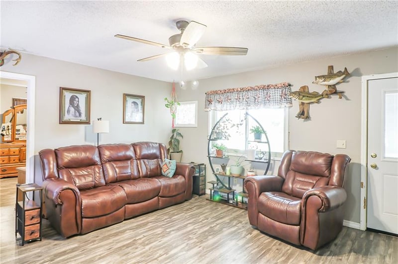 26876 Farm Rd 1170 N/A, Eagle Rock, MO 65641