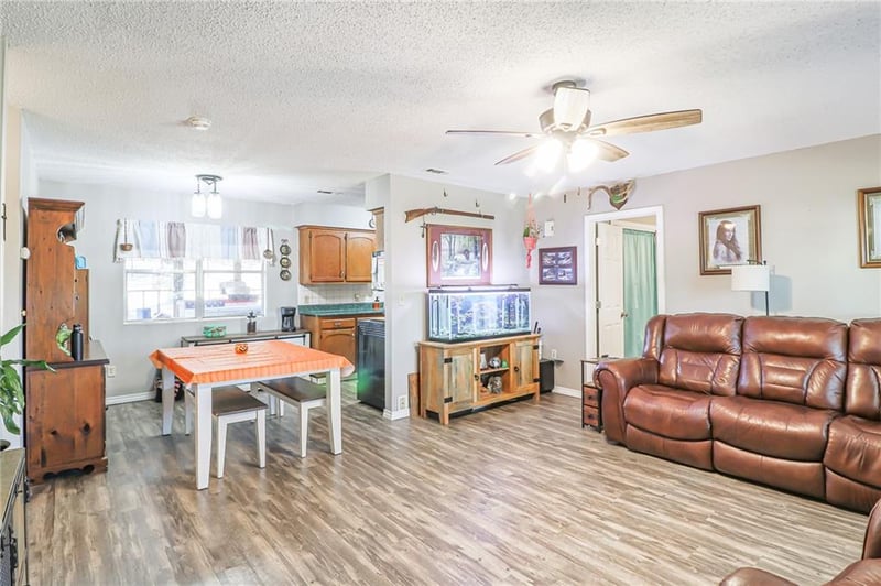 26876 Farm Rd 1170 N/A, Eagle Rock, MO 65641